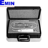 KEYSIGHT 41800A Active Probe (5 Hz ~ 500 MHz)