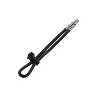 Molex 79758-2025 Pre-Crimped Lead .062in 150mm 22AWG Pre-Crimp Lead Male