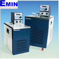 Autoclave Sterilizer Repair Service