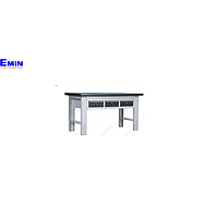 YATO DOK-T2 mechanical repair table