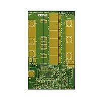 Analog Devices EVAL-ADM1276EBZ Hot Swap Voltage Controller EVALUATION BOARD