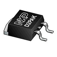 WeEn Semiconductors BTA225B-800B,118 Triacs 800V 25A