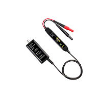 Cybertek DP6021 Low Voltage Differential Probe (20V/ 200MHz)