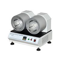 XHinstruments XHF-03D Bean Bag Snag Tester