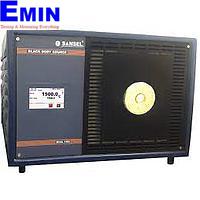 Sansel Dry Block Temperature Calibrator Inspection Service