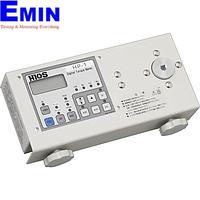 HIOS HP-1 Torque Meter