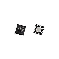 Melexis MLX90392ELQ-AAA-013-SP 3-Axis Triaxis Micropower for Consumer. +/-50mT