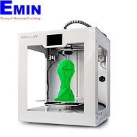 Creality CR-2526 3D Printer (250*250*260mm)