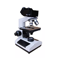 Faithful FSF-102-1600X Microscope (40X-1600X)