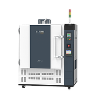 JEIOTECH LTV-070 Heating chamber (720L, 350℃)