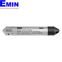Onset U20-001-03-TI HOBO 250-Foot Depth Water Level Data Logger (0~850 kPa; -20°~50°C)