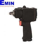 SÚNG BẮN BULONG 2 BÚA 1/2'' KOCU KC-2800B