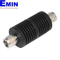 KEYSIGHT N9311X-561 Attenuator (40 dB, 50 W, DC-8.5 GHz, N(m)-N(f))