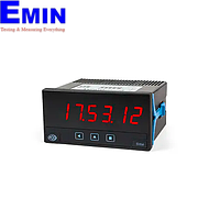 PCE PCE-DPD-Cx Panel Indicator