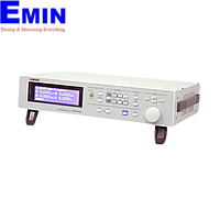 KIKUSUI LCR Meter Calibration Service