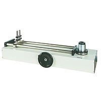 Mountz LBF2000F (063300) Effortlessly Perform Torque Wrench Calibration with a Loading Bench (24000 lbf.in )