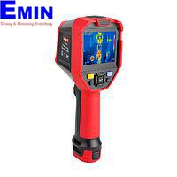 UNI-T UTi260E Thermal Imager (-20~550℃, 256x192 pixel, 3.8mrad)