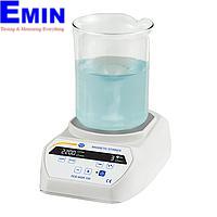PCE MSR 150 Magnetic Stirrer (200~2200 Umin-1)