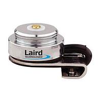 Laird External Antennas TMB8 No Connector MTM, 58A