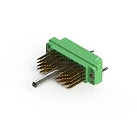 EDAC 516-056-542-501 Connectors Rack & Panel Connector