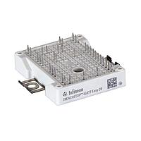 Infineon FS3L40R12W2H7PB11BPSA1 EasyPACK 2B Module EASY STANDARD