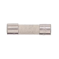 Eaton BK1/S505-6.3-R Ceramic Fuses S505 6.3A TD