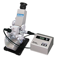 ATAGO NAR-1T LIQUID Abbe Refractometer (Refractive index (nD) : 1.3000 ~ 1.7000, Brix: 0.0 ~ 95.0%)