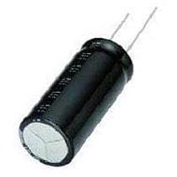 Supercapacitors