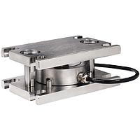 Mettler Toledo 61038935 Weigh Module 0970 3.5T C6 NOJ