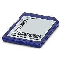 PHOENIX CONTACT 2700270 SD Cards FL SD FLASH/MRM