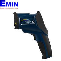 PCE 894 Infrared Thermometer