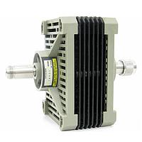 KEYSIGHT 8498A High Power Attenuator (DC-18 GHz)