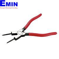 KTC SCP-171 internal snap ring pliers (Ф2, length 185mm)