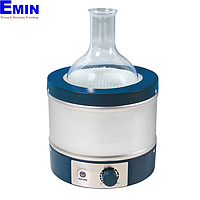 WITEG Heating Plates Repair Service