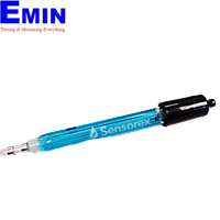 SENSOREX PSG200C Sensor for chlorine and ozone