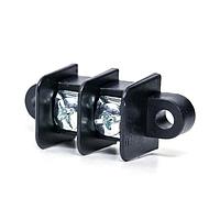 Molex 38731-9902 Wire-to-Board SR BTS PC 2 ASY A