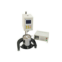 Samyon NDJ-1F Rotational Viscometer (25 mPa•s～1×107 mPa•s)