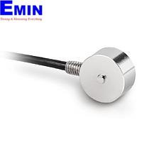 KERN CO 5-Y4 Miniature Button-type Measuring Cell (5kg/50N)