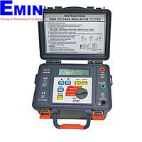 SEW 4310 IN Digital 10kV High Voltage Insulation Tester