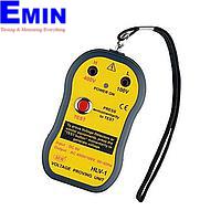 SEW HLV-1 AC Voltage Proving Units