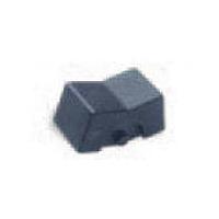 C&K 776A02263 Hardware Hardware