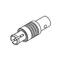 Molex 73413-6420 RF Connectors / Coaxial Connectors 50Ohm SSMCX Straight Plug 1.13mm Cable