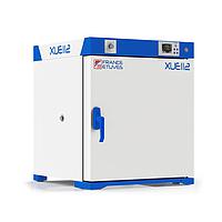 France-Etuves XUE112 Universal Oven (112L, 300°C)