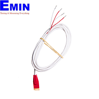 Evikon ET244 Self-adhesive Temperature Sensor (-40~150°C)