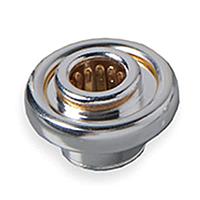 Molex 204365-0006 Contacts 6MM CST SMT SOCKET W/1MM FLOAT 5.17MM H