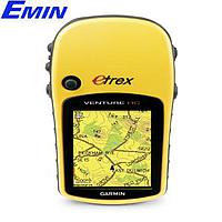 Garmin eTrex Venture HC GPS