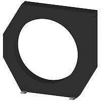 SIEMENS 3UL23071A Current Transformers TRANSFORMER,MONITORING,210MM, 30MA..40A