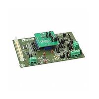 Analog Devices EVAL-AD5245DBZ Evaluation Boards EVALUATION BOARD I.C.
