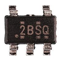 Texas Instruments INA183A2IDBVR Current Sense Amplifiers 2.7-V to 26-V high- precision current se A 595-INA183A2IDBVT