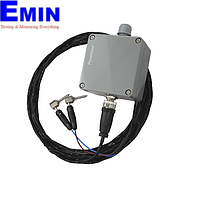 Evikon E2353 Lumber Moisture Transmitter (-40~125°C)